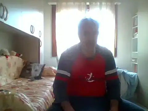 Setesesso7 online show from 04-15-26, 07:04