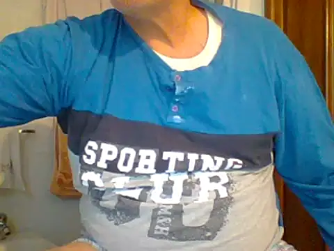 Snapshot of Setesesso7 chatting on 05-20-26, 06:03 Setesesso7 online show from 05-20-26, 06:03