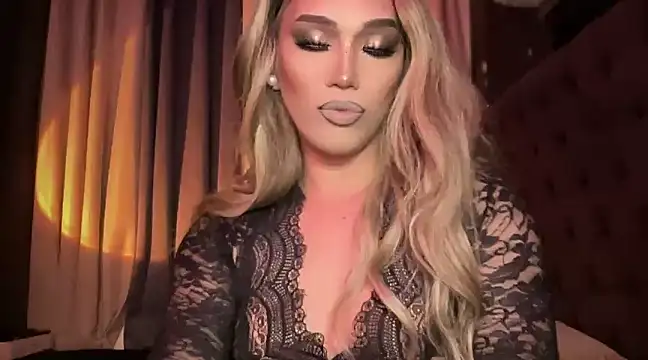 Lo la 69 online show from 12-14-24, 05:18