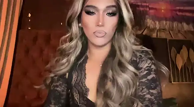 Lo la 69 online show from 01-08-25, 06:20