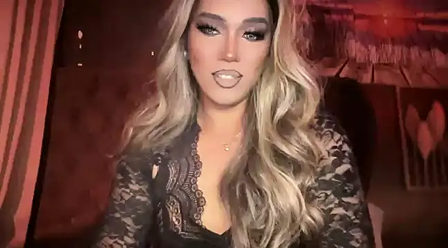 Lo la 69 online show from 01-10-25, 06:09