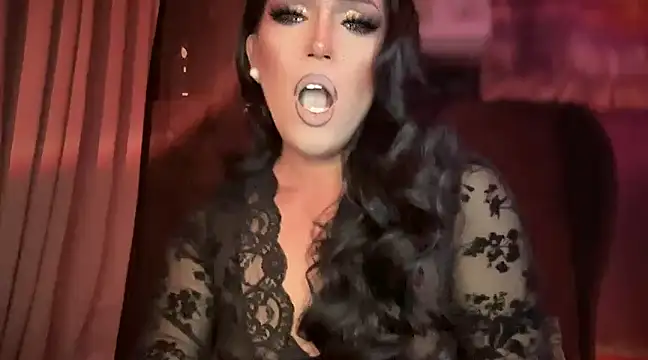 Lo la 69 online show from 02-15-25, 06:02