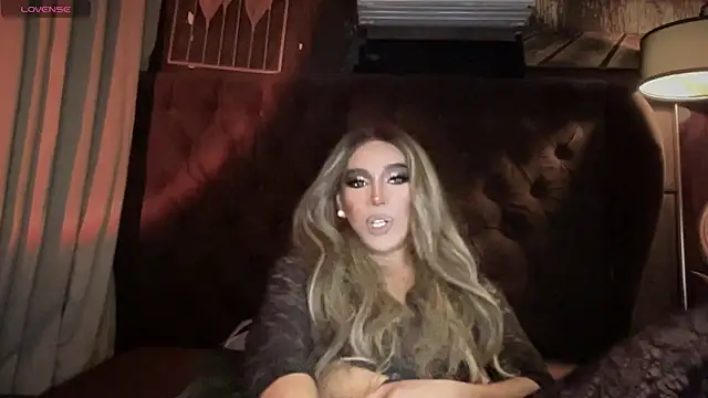 Lo la 69 online show from 09-19-25, 06:37