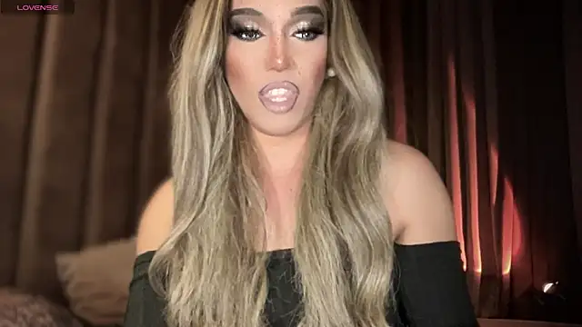 Lo la 69 online show from 09-25-25, 08:07