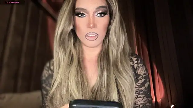 Lo la 69 online show from 10-05-25, 06:01