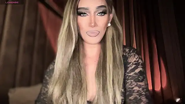 Lo la 69 online show from 10-08-25, 12:30