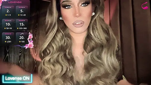 Lo la 69 online show from 01-08-26, 11:18