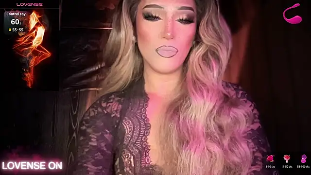 Lo la 69 online show from 03-14-26, 04:07