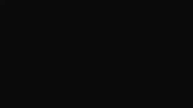 yesie hot online show from 03-31-26, 01:07