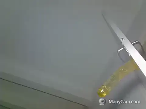 celibe du 25 online show from 12-19-24, 08:56