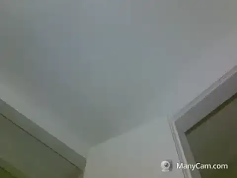 celibe du 25 online show from 12-29-24, 05:12