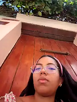 Snapshot of SheenaBrooke chatting on 01-31-25, 04:48 SheenaBrooke online show from 01-31-25, 04:48