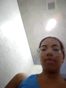 Snapshot of SheenaBrooke chatting on 02-19-25, 01:18 SheenaBrooke online show from 02-19-25, 01:18