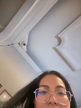 Snapshot of SheenaBrooke chatting on 02-19-25, 04:23 SheenaBrooke online show from 02-19-25, 04:23