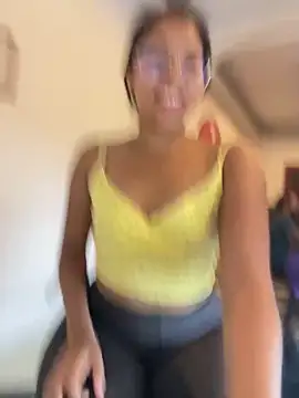 Snapshot of SheenaBrooke chatting on 02-23-25, 01:57 SheenaBrooke online show from 02-23-25, 01:57