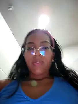 Snapshot of SheenaBrooke chatting on 03-07-25, 05:49 SheenaBrooke online show from 03-07-25, 05:49