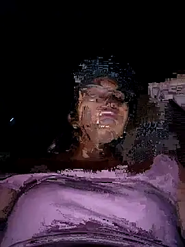 Snapshot of SheenaBrooke chatting on 03-09-25, 03:43 SheenaBrooke online show from 03-09-25, 03:43