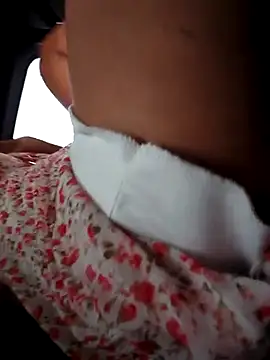 Snapshot of SheenaBrooke chatting on 03-12-25, 09:56 SheenaBrooke online show from 03-12-25, 09:56