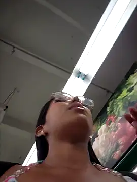 Snapshot of SheenaBrooke chatting on 03-14-25, 11:11 SheenaBrooke online show from 03-14-25, 11:11