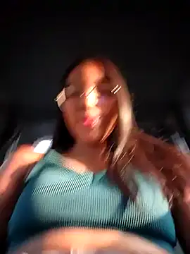 Snapshot of SheenaBrooke chatting on 03-15-25, 10:11 SheenaBrooke online show from 03-15-25, 10:11