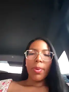 Snapshot of SheenaBrooke chatting on 03-17-25, 08:51 SheenaBrooke online show from 03-17-25, 08:51