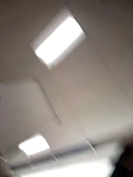 Snapshot of SheenaBrooke chatting on 09-28-25, 08:25 SheenaBrooke online show from 09-28-25, 08:25