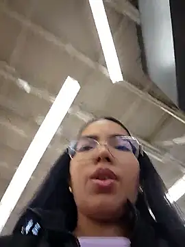 Snapshot of SheenaBrooke chatting on 09-30-25, 07:41 SheenaBrooke online show from 09-30-25, 07:41