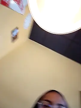 Snapshot of SheenaBrooke chatting on 10-02-25, 06:59 SheenaBrooke online show from 10-02-25, 06:59