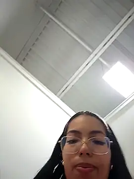 Snapshot of SheenaBrooke chatting on 10-03-25, 09:12 SheenaBrooke online show from 10-03-25, 09:12