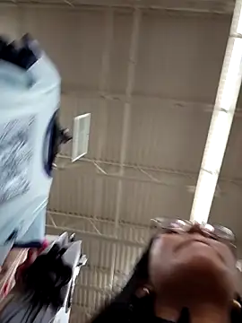 Snapshot of SheenaBrooke chatting on 10-09-25, 06:17 SheenaBrooke online show from 10-09-25, 06:17