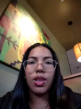 Snapshot of SheenaBrooke chatting on 10-10-25, 09:47 SheenaBrooke online show from 10-10-25, 09:47