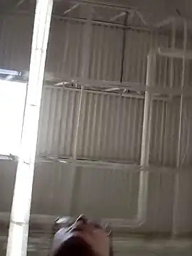 Snapshot of SheenaBrooke chatting on 10-15-25, 09:15 SheenaBrooke online show from 10-15-25, 09:15