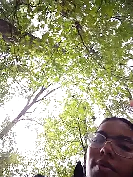 Snapshot of SheenaBrooke chatting on 10-19-25, 07:36 SheenaBrooke online show from 10-19-25, 07:36