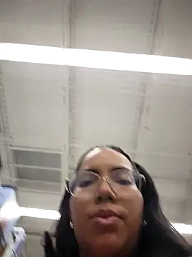 Snapshot of SheenaBrooke chatting on 10-24-25, 12:19 SheenaBrooke online show from 10-24-25, 12:19