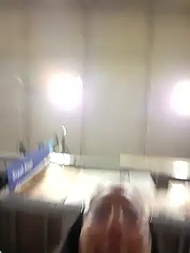 Snapshot of SheenaBrooke chatting on 10-26-25, 08:26 SheenaBrooke online show from 10-26-25, 08:26