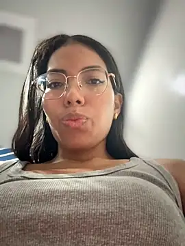 SheenaBrooke online show from 04-03-26, 03:59