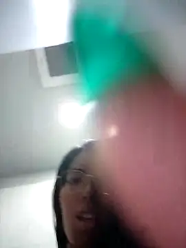 SheenaBrooke online show from 04-15-26, 04:52