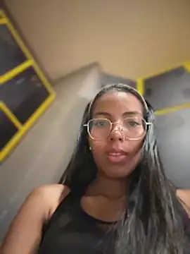SheenaBrooke online show from 05-21-26, 05:09