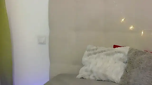 PetersEmily online show from 01-06-25, 10:47