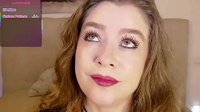 PetersEmily online show from 11-15-25, 09:21