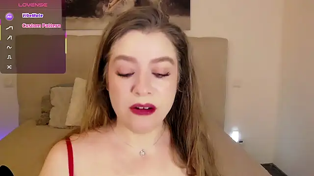 PetersEmily online show from 01-19-26, 01:26