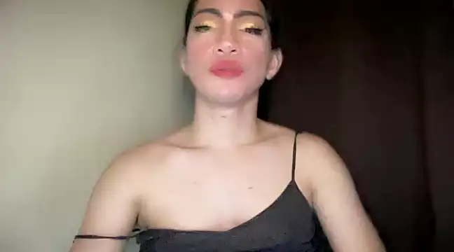 Snapshot of QUEEN_LILITH chatting on 01-04-25, 09:10 QUEEN LILITH online show from 01-04-25, 09:10