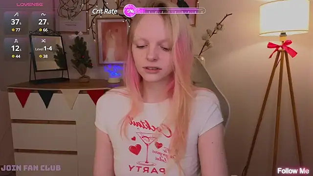 evangel1ne online show from 01-01-25, 09:31