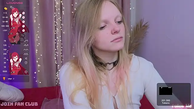 evangel1ne online show from 09-17-25, 09:38