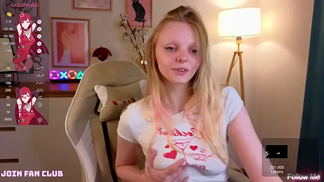 evangel1ne online show from 09-27-25, 09:31