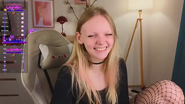 evangel1ne online show from 10-10-25, 09:25