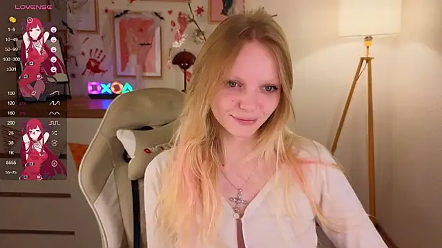 evangel1ne online show from 11-02-25, 09:28