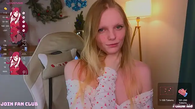 evangel1ne online show from 01-07-26, 09:39