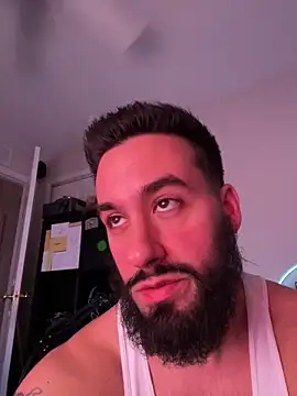 Snapshot of DominicFerriera chatting on 02-02-25, 06:15 DominicFerriera online show from 02-02-25, 06:15