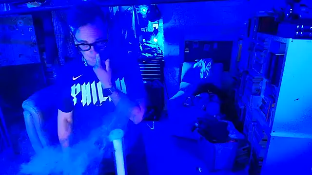 cumhungrybottom4u online show from 03-08-26, 06:28